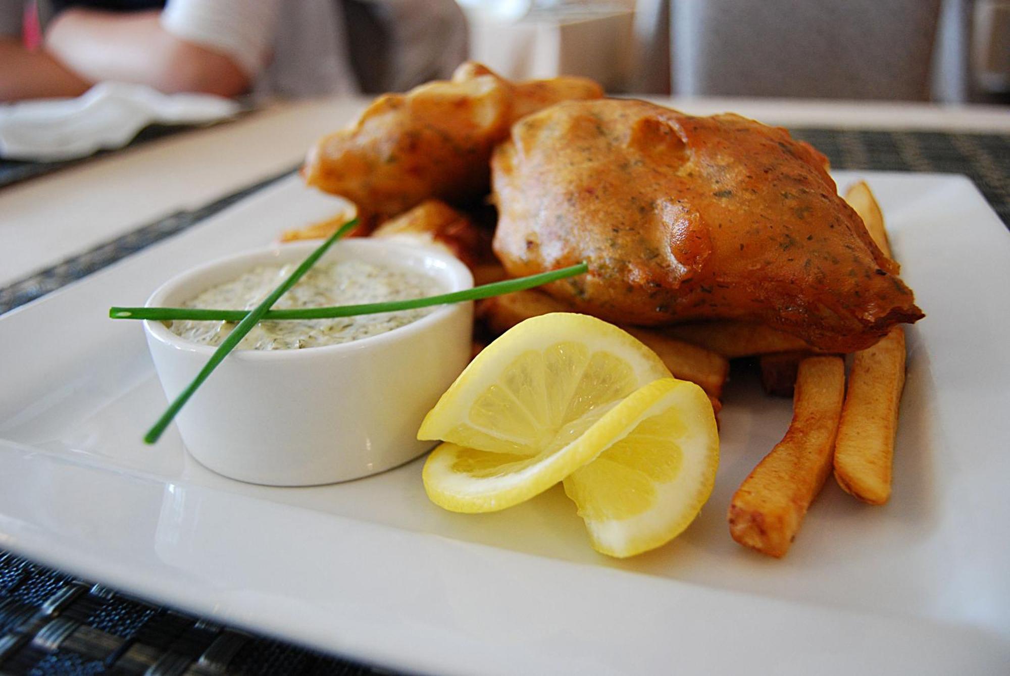 Anchor Inn Hotel And Suites Twillingate Esterno foto